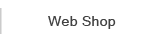 Web Shop