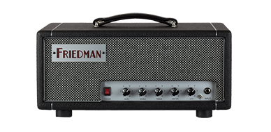 MINI DIRTY SHIRLEY HEAD