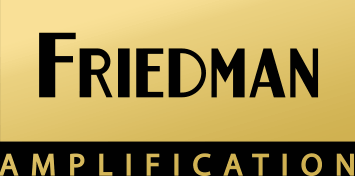 Friedman Amplification