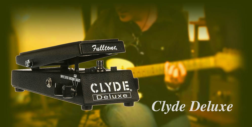 clyde-deluxe-wah