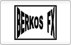 Berkos