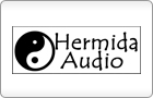 Hermida Audio