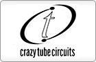 CrazyTubeCircuits