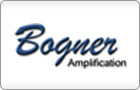 Bogner