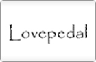 Lovepedal