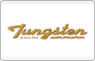 Tungsten