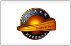 GUSACK