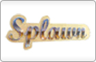 Splawn