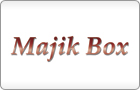 majik Box