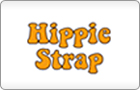 Hippie Strap