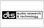 dts