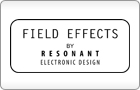 FIELD EFFECTS