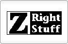 Z Rights Stuff