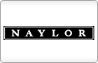 NAYLOR