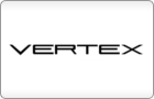 Vertex