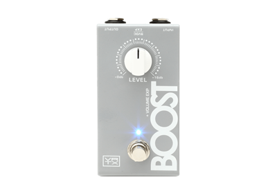 ギター VERTEX STEREO VOLUME PEDAL HANDWIRED VERTEX STEREO VOLUME PEDAL HANDWIRED