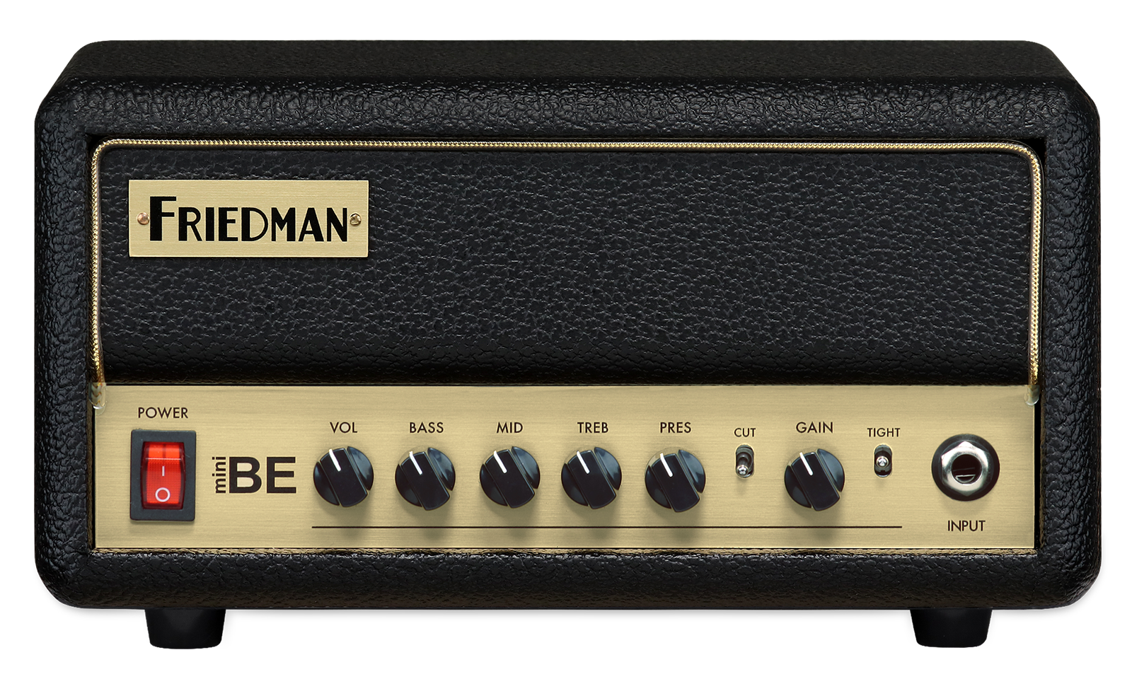 Friedman BE-Mini