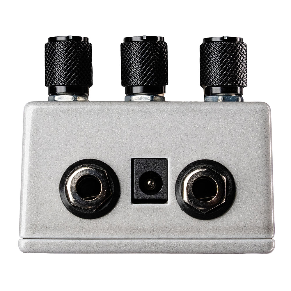 WamplerPedals