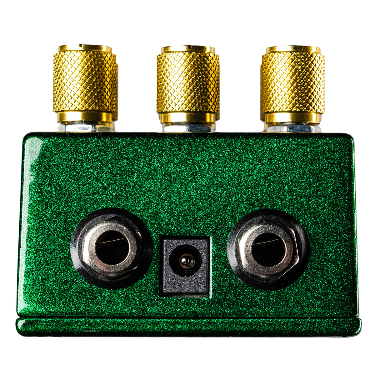 WamplerPedals